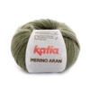 Katia Merino Aran
